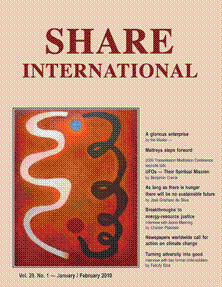 E:\\00- \2010 \Share International magazine January - February 2010 issue.files\si2010cover-web.png