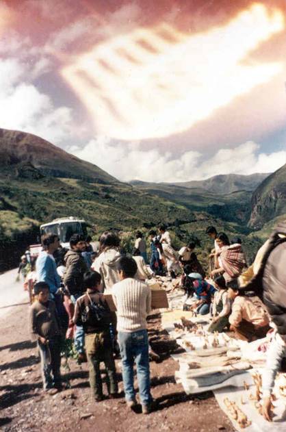 201001_ufo_peru