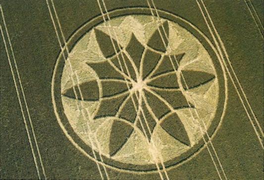 201002_crop_circle_milk_hill1-400x272