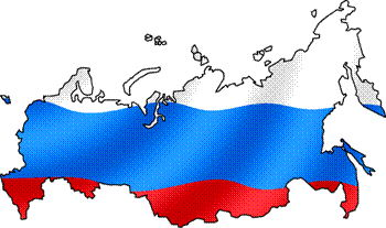 На российском телевидении выступил Учитель Мудрости