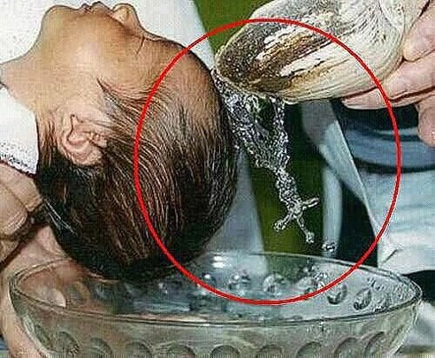 Новая надежда и ожидание чудо водяной крес