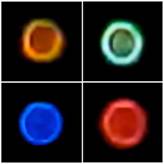 Время действовать НЛО штат Невада