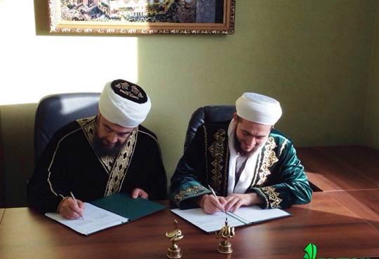 Как побороть страх межконфессиональных конфликтов