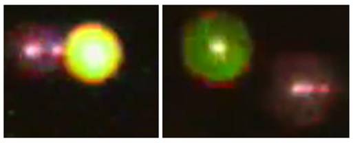 Как преодолеть страх НЛО над Аризоной