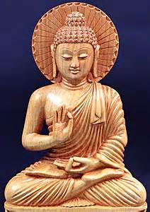 Как побороть страх Мудра бесстрашия