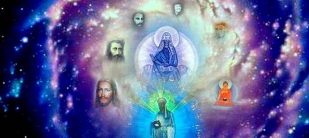 Тема Время испытаний Учителя мудрости