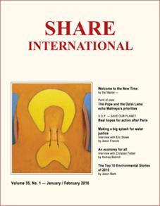 Описание: D:\Игорь\00-Сайт КБК\2016-02\February 2016 issue_files\share-international-cover-image_2016_1-2(1).jpg