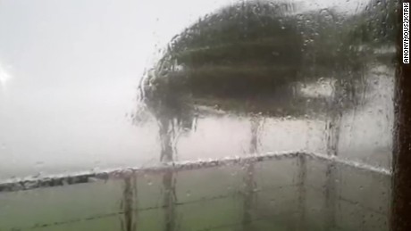 Описание: Цивилизации нового времени Ураган