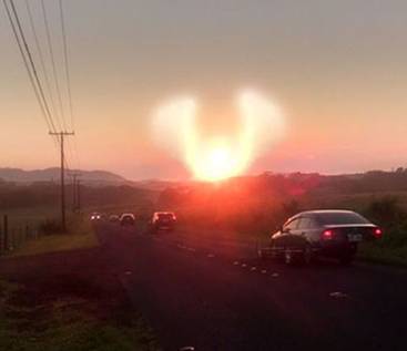 Описание: Цивилизации нового времени Ангел в небе