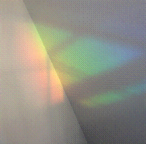 Название: Новая надежда - описание: Радужное знамение