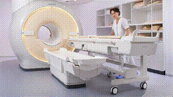 Название: Новая надежда - описание: Новая надежда лечение ультразвуком