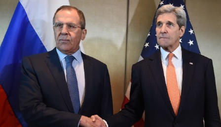Описание: D:\Игорь\00-Сайт КБК\2016-04\160212145927-syria-ceasefire-kerry-lavrov-large-169.jpg