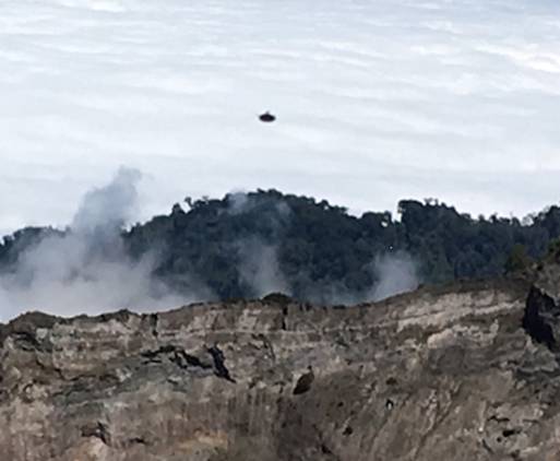 Описание: D:\Игорь\00-Сайт КБК\2016-04\April 2016 issue_files\medi.201604_ufo_costa_rica.jpg