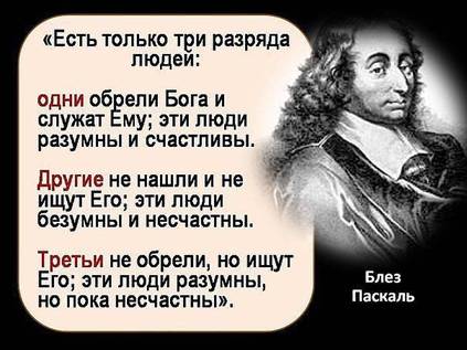 Описание: D:\Игорь\00-Сайт КБК\2016-04\1a81810f43cdec2239cf5a47cb1dc77a_h-1570.jpg