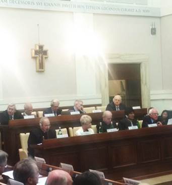 Описание: D:\Игорь\00-Сайт КБК\2016-06\June 2016 issue_files\medi.201606_vatican_symposium_april_2016.jpg