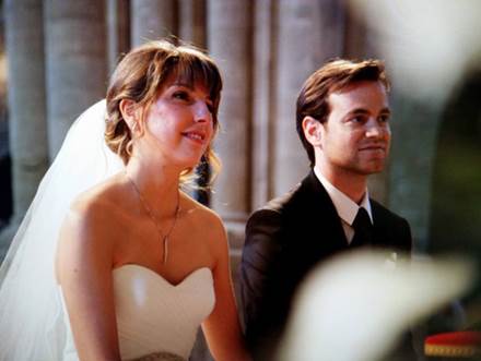 Описание: D:\Игорь\00-Сайт КБК\2016-06\June 2016 issue_files\medi.201606_light_blessing1.jpg