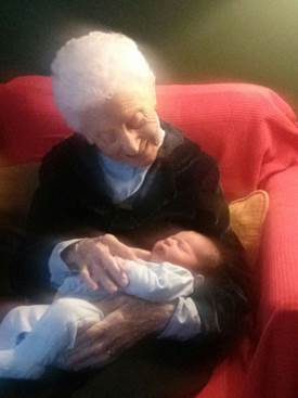 Описание: D:\Игорь\00-Сайт КБК\2016-06\June 2016 issue_files\medi.201606_light_blessing2.jpg