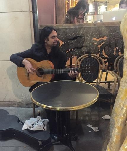 Описание: D:\Игорь-1\00-Сайт КБК\2016-08\July _ August 2016 issue_files\medi.201607_maitreya_in_guise1.jpg