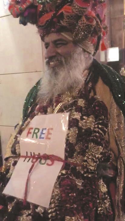 Описание: D:\Игорь-1\00-Сайт КБК\2016-08\July _ August 2016 issue_files\medi.201607_maitreya_in_guise3.jpg