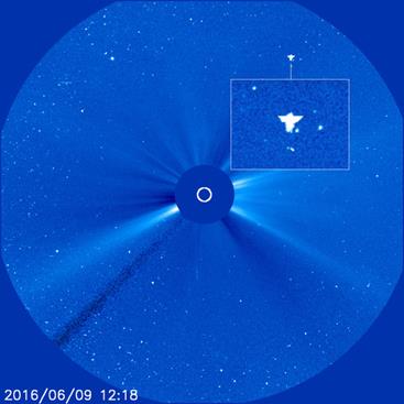 Описание: D:\Игорь-1\00-Сайт КБК\2016-08\July _ August 2016 issue_files\medi.201607_deva_nasa_soho.jpg